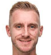https://img.jingbaotiyu.cn/img/football/player/4d2ddec03637453bd95a4307323c0abf.png