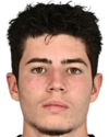 https://img.jingbaotiyu.cn/img/football/player/4d2eedd7696bfdd07d84bc77ef80c4c6.png