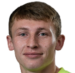 https://img.jingbaotiyu.cn/img/football/player/4d30231f7f2a5b8e7dcc61750c6427b4.png
