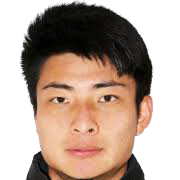 https://img.jingbaotiyu.cn/img/football/player/4d33d84e5bbc1e8611b171b78d1007b6.png