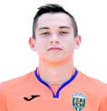 https://img.jingbaotiyu.cn/img/football/player/4d364fc180756348f9c314d31bedd1a5.png