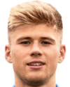 https://img.jingbaotiyu.cn/img/football/player/4d39ff17032463fd28b097d240b99f52.png