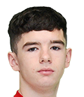 https://img.jingbaotiyu.cn/img/football/player/4d3b43ac5c862e28bf9c878a48e58f97.png