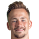 https://img.jingbaotiyu.cn/img/football/player/4d3d7ce25d6bfff213a6a60ff86d3f6e.png