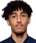 https://img.jingbaotiyu.cn/img/football/player/4d3ec8160952d533e3fafa2218a11184.png