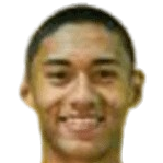 https://img.jingbaotiyu.cn/img/football/player/4d40ef60e1fbacd1e139b11d617a46bb.png