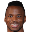 https://img.jingbaotiyu.cn/img/football/player/4d41d3f3d921d226e9f210587709d73d.png