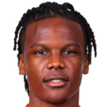 https://img.jingbaotiyu.cn/img/football/player/4d459727371185d78afaa2e78869a071.png