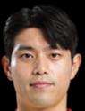 https://img.jingbaotiyu.cn/img/football/player/4d484833f08fab4a27d80bfc278379c3.png