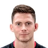 https://img.jingbaotiyu.cn/img/football/player/4d4a7025a73e6c5714db66fd3276d23e.jpg
