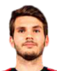 https://img.jingbaotiyu.cn/img/football/player/4d4e7dbb211ed212958e3fe03a06f7e6.png
