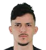 https://img.jingbaotiyu.cn/img/football/player/4d4ea3f05982ddac046367e6a88c9b84.png