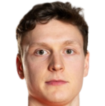 https://img.jingbaotiyu.cn/img/football/player/4d504ef81f039d93d923fec825217fe3.png