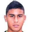 https://img.jingbaotiyu.cn/img/football/player/4d508224332ea1d1b437f163437b9a5e.png