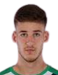 https://img.jingbaotiyu.cn/img/football/player/4d530b9a33e000394a3b7245bf50cff7.png