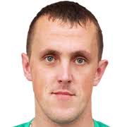 https://img.jingbaotiyu.cn/img/football/player/4d5526c91ae59cac8cb7d2f7aed9e01e.jpg