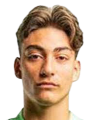 https://img.jingbaotiyu.cn/img/football/player/4d5834788382858b476f8242f82788ef.png
