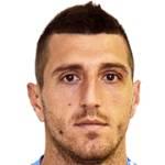 https://img.jingbaotiyu.cn/img/football/player/4d5d19359e2ab82966fd8862d3c4b3e4.png