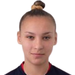 https://img.jingbaotiyu.cn/img/football/player/4d5e4bc16cac1454256d96e36d688767.png