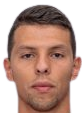 https://img.jingbaotiyu.cn/img/football/player/4d6349bd36de63b3fdd5b62f616d8332.png