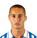 https://img.jingbaotiyu.cn/img/football/player/4d66bd75a848f55ff2d1225ba5427012.png