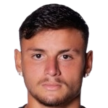 https://img.jingbaotiyu.cn/img/football/player/4d6eae1add35fb71494710ecbb7eacf3.png