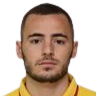 https://img.jingbaotiyu.cn/img/football/player/4d6ee1bcc684bab9d736ddff484e1a5d.png
