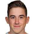 https://img.jingbaotiyu.cn/img/football/player/4d7202eebd1ad2064bb44e5ceac44be4.png