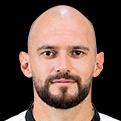 https://img.jingbaotiyu.cn/img/football/player/4d728f18d73710618ad3aaa7b31a864e.png