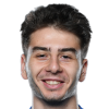 https://img.jingbaotiyu.cn/img/football/player/4d74c3881f9d6034438362916504b412.png