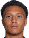 https://img.jingbaotiyu.cn/img/football/player/4d74dc50a2ed4a6d7858ebbfe38295ef.png