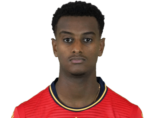 https://img.jingbaotiyu.cn/img/football/player/4d75cca56cdd1f4ebb9f5ec271b63957.png