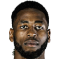 https://img.jingbaotiyu.cn/img/football/player/4d766c136cdfb4b8c7d7ea8adbc67999.png
