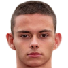 https://img.jingbaotiyu.cn/img/football/player/4d7a17ad2cf604b94d09bf6178c49e7f.png