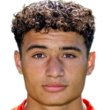 https://img.jingbaotiyu.cn/img/football/player/4d7b189b01ffedf94418be55ac362a97.png