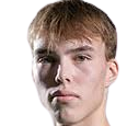 https://img.jingbaotiyu.cn/img/football/player/4d7ddbcc5fc059c9a10d83c71c7c9d82.png