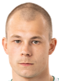 https://img.jingbaotiyu.cn/img/football/player/4d82af8b73cd1d7a36d93406d5df832e.png