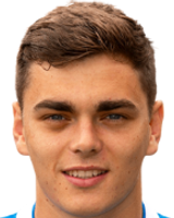 https://img.jingbaotiyu.cn/img/football/player/4d8629659082c7425437e319962f6584.png