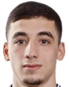 https://img.jingbaotiyu.cn/img/football/player/4d8af9838802e8542e2a58bf8bf331eb.png