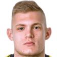 https://img.jingbaotiyu.cn/img/football/player/4d90aaf20f65deb5d54869577c8378c1.png