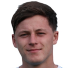 https://img.jingbaotiyu.cn/img/football/player/4d92bdb71cef204b4a1d839c194e5744.jpg