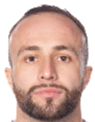 https://img.jingbaotiyu.cn/img/football/player/4d98f7ef0a28ef70bc6ab13d55ba0cc5.png