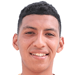 https://img.jingbaotiyu.cn/img/football/player/4d99a0bf24888b0a337cf0ed52cb3fa1.png