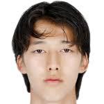 https://img.jingbaotiyu.cn/img/football/player/4da187985af00d743a2ed5b58f6c5243.png