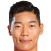 https://img.jingbaotiyu.cn/img/football/player/4da9baadcbfe620a0f13618294308e5a.png
