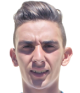 https://img.jingbaotiyu.cn/img/football/player/4dad9c82ab2233c6219e3990108ef8db.png