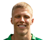 https://img.jingbaotiyu.cn/img/football/player/4daf56b7b2c6cdb19548b2570a94920f.png