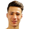 https://img.jingbaotiyu.cn/img/football/player/4db44402708dd585cba112052021ddc6.png
