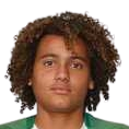 https://img.jingbaotiyu.cn/img/football/player/4db6d01ba027c89cfc5b83341e722660.png