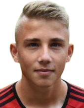 https://img.jingbaotiyu.cn/img/football/player/4db6e295fb031b893d87d0ff05a96a30.png